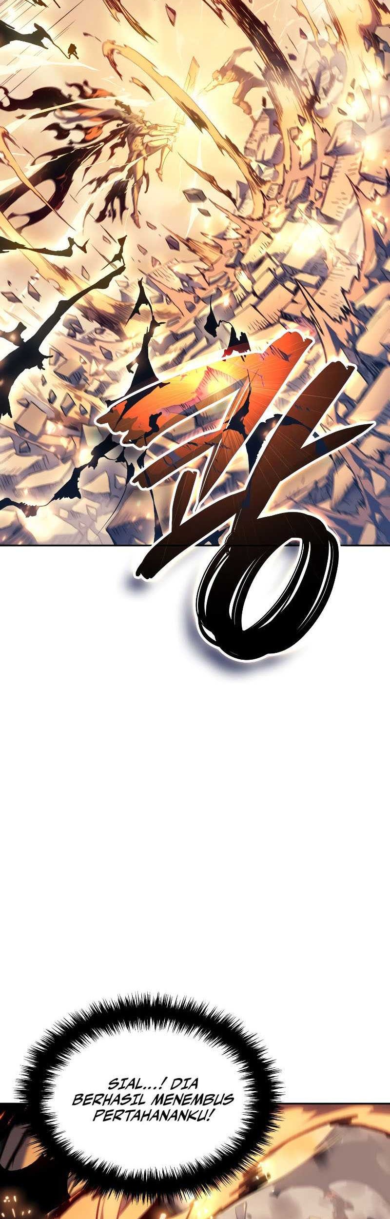 The Indomitable Martial King Chapter 29 Gambar 15