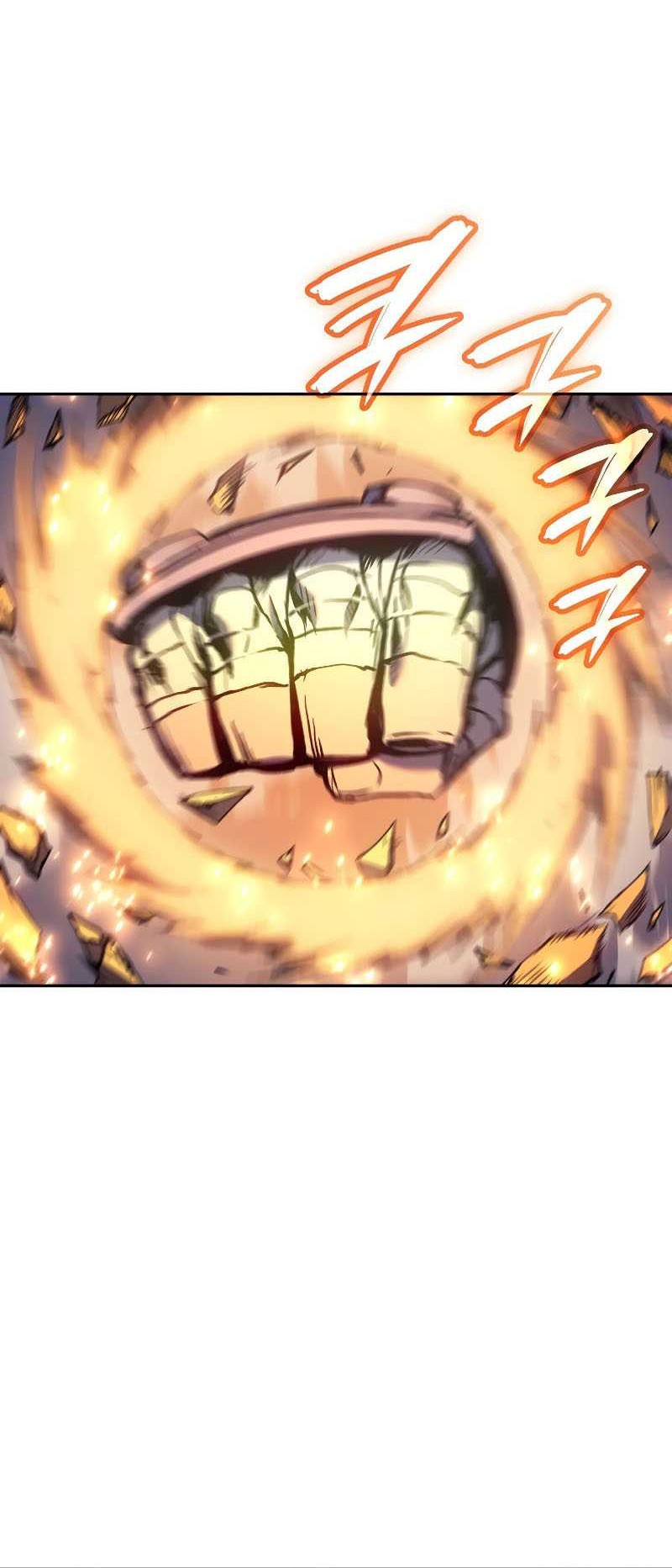 The Indomitable Martial King Chapter 29 Gambar 21