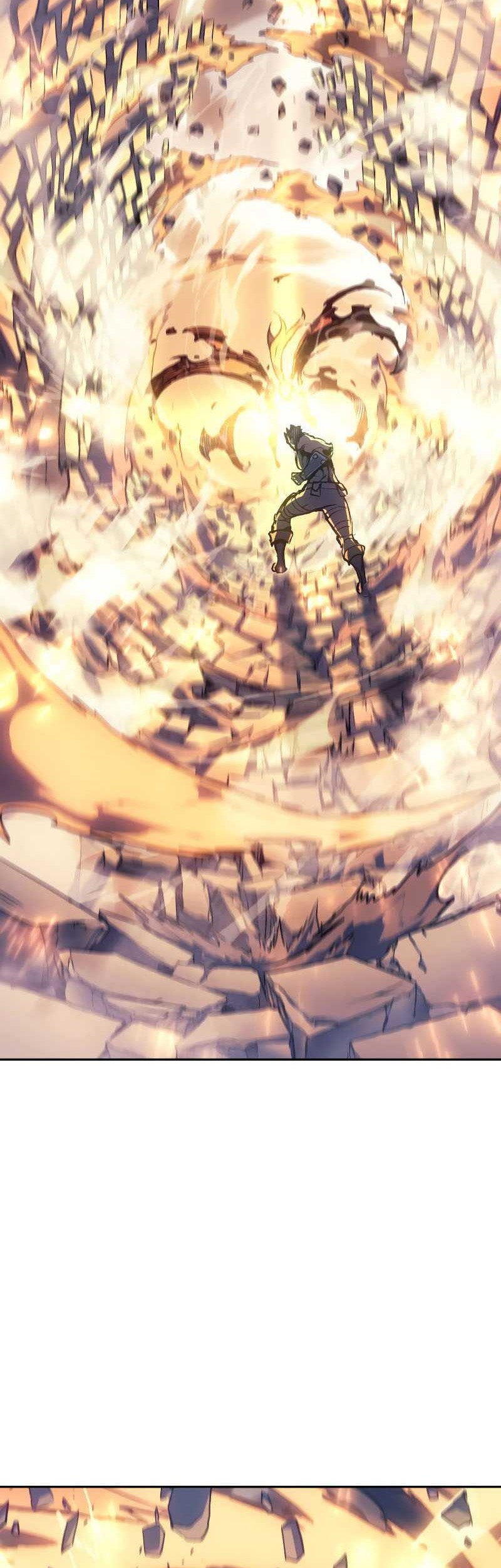 The Indomitable Martial King Chapter 29 Gambar 23