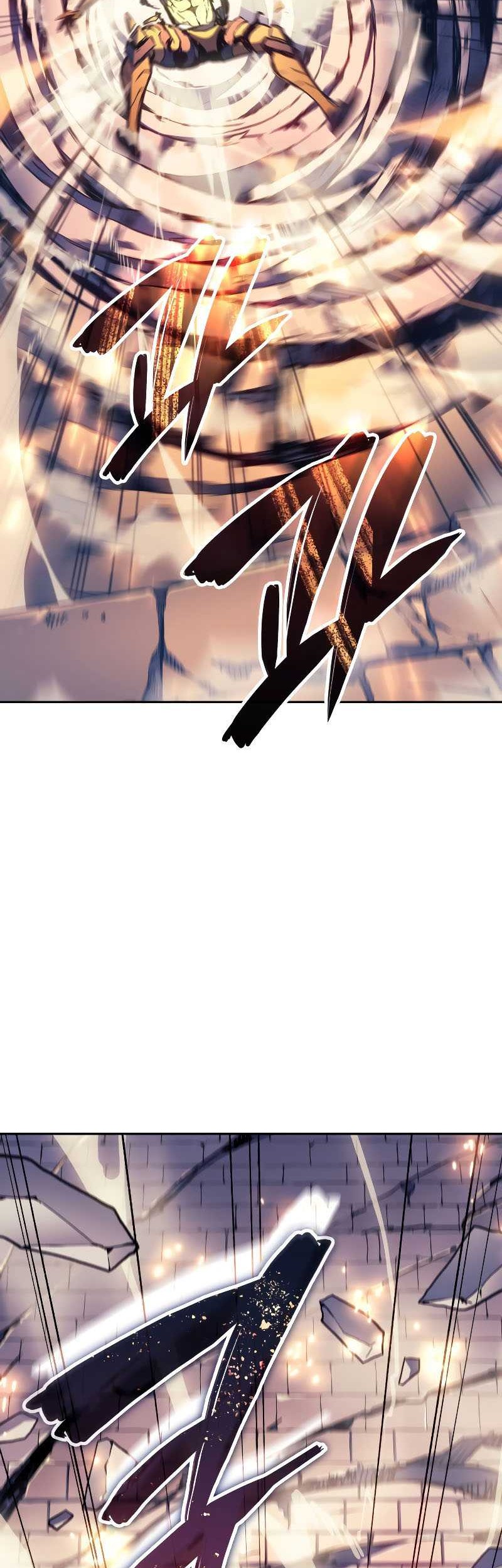The Indomitable Martial King Chapter 29 Gambar 27
