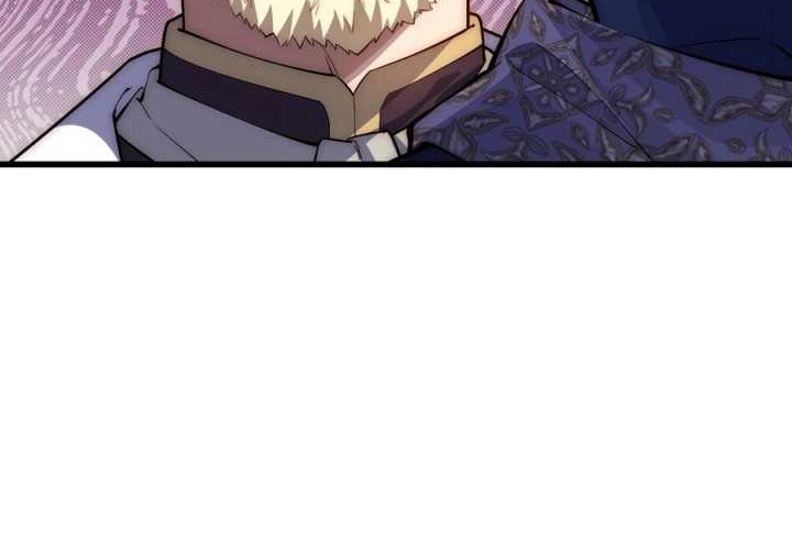 Adventures of an Undead Who Became Paladin Chapter 84 Gambar 30