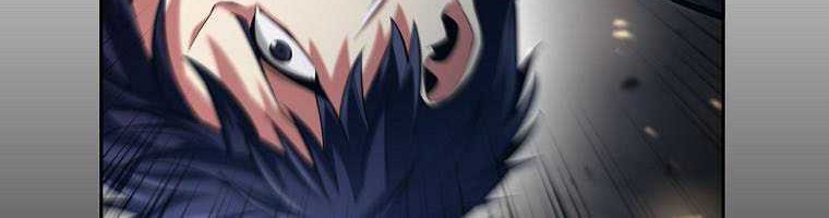 Debuff Master Chapter 18 Gambar 36