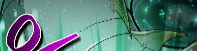 Debuff Master Chapter 18 Gambar 56