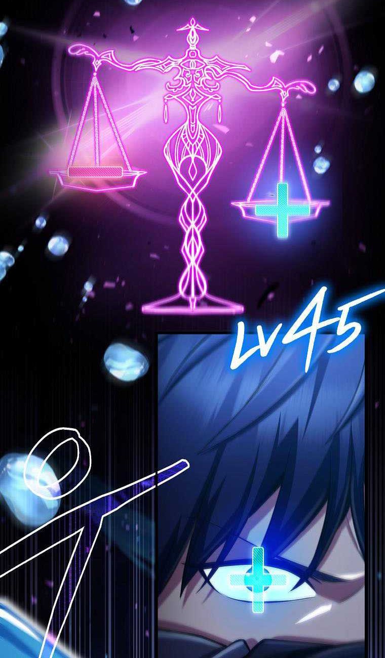 Debuff Master Chapter 18 Gambar 74