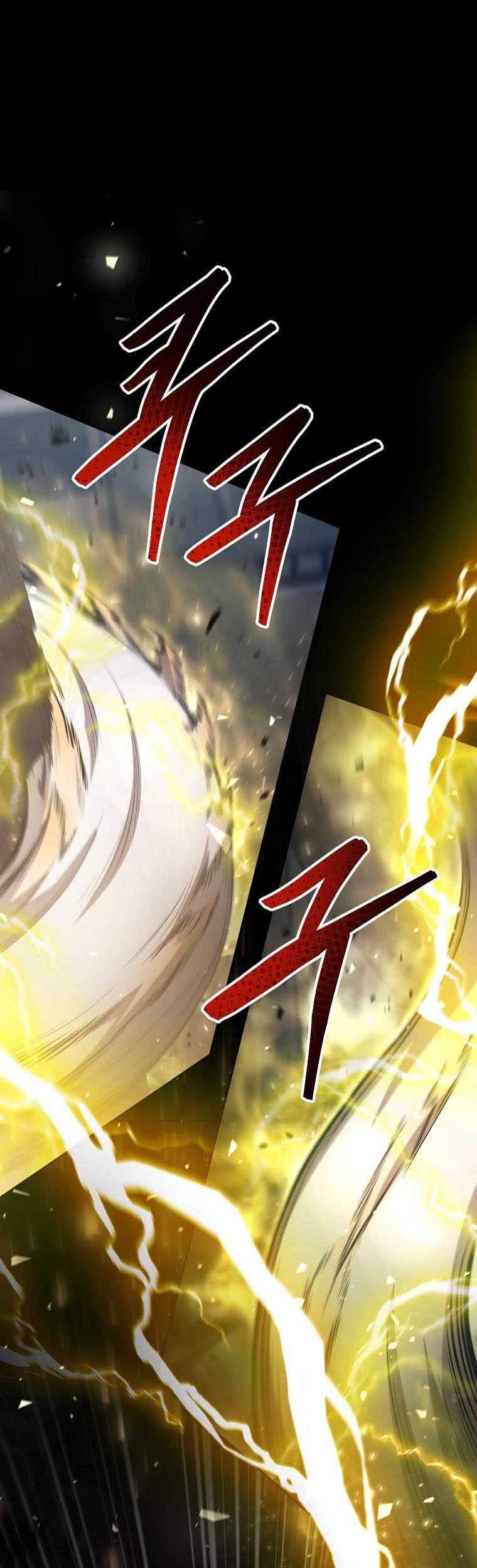 Baca  Debuff Master Chapter 18 Gambar 2