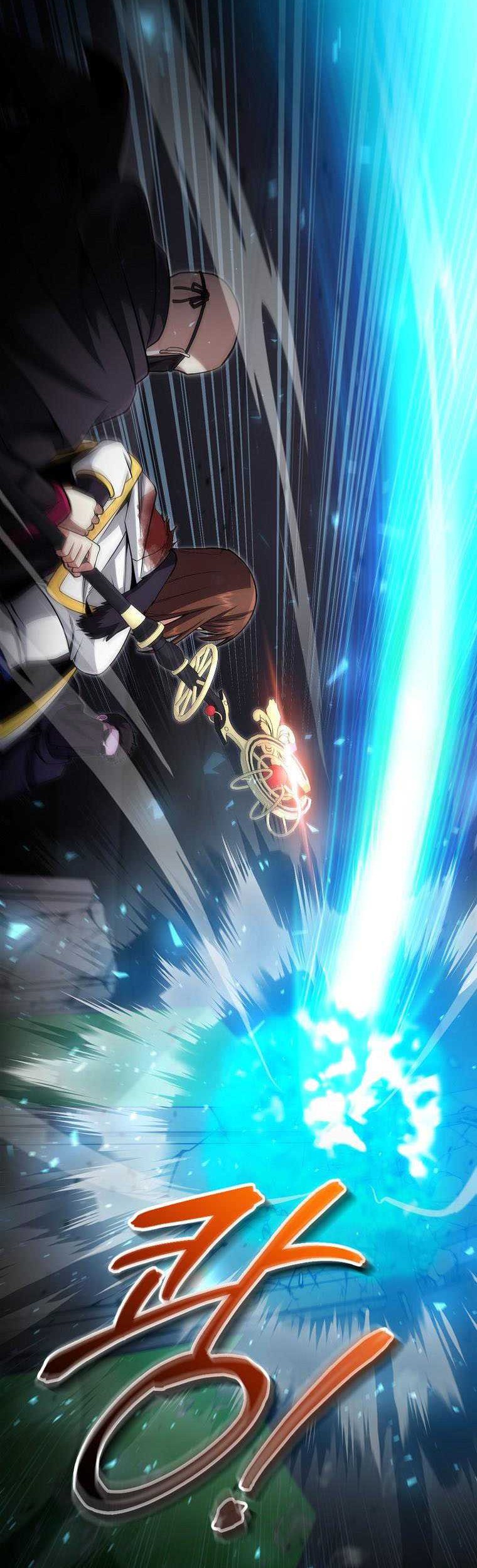 Debuff Master Chapter 17 Gambar 49