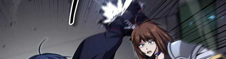 Debuff Master Chapter 17 Gambar 51