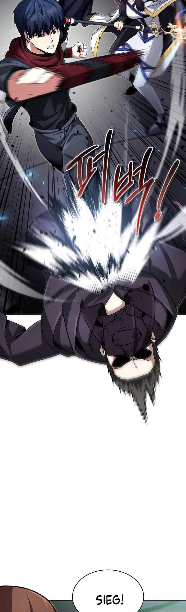 Debuff Master Chapter 17 Gambar 52