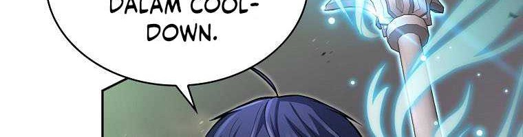 Debuff Master Chapter 17 Gambar 55