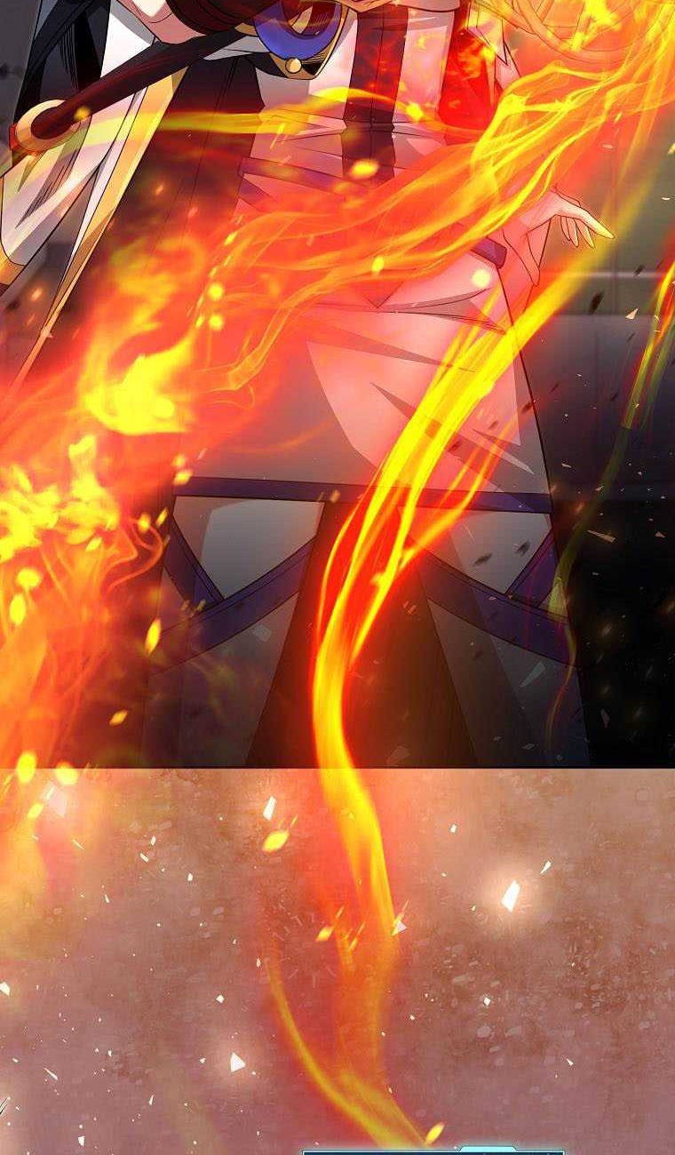 Debuff Master Chapter 17 Gambar 62