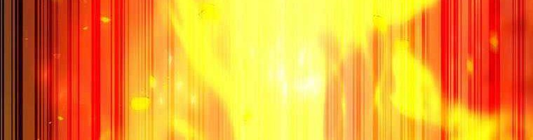 Debuff Master Chapter 17 Gambar 66