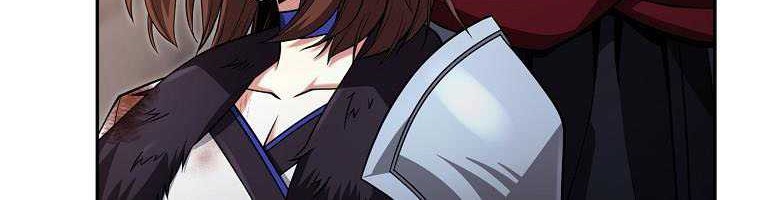 Debuff Master Chapter 17 Gambar 70