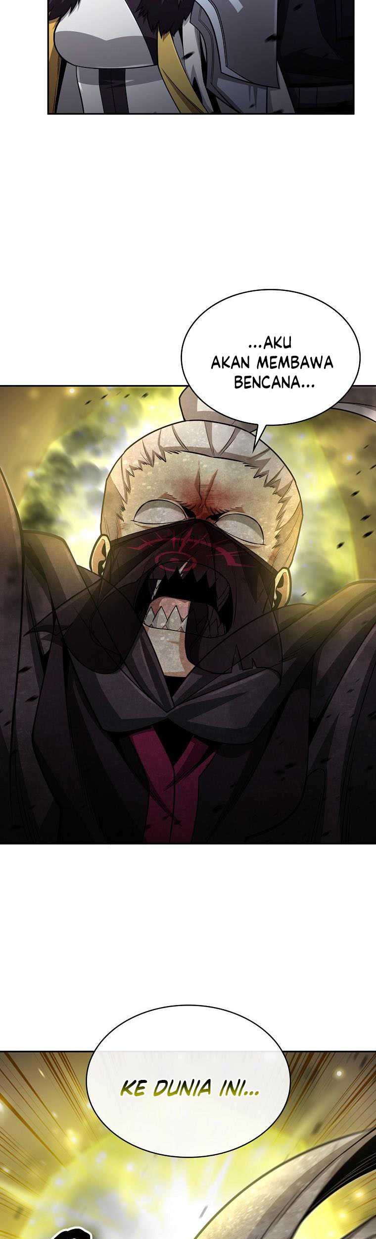 Debuff Master Chapter 17 Gambar 71