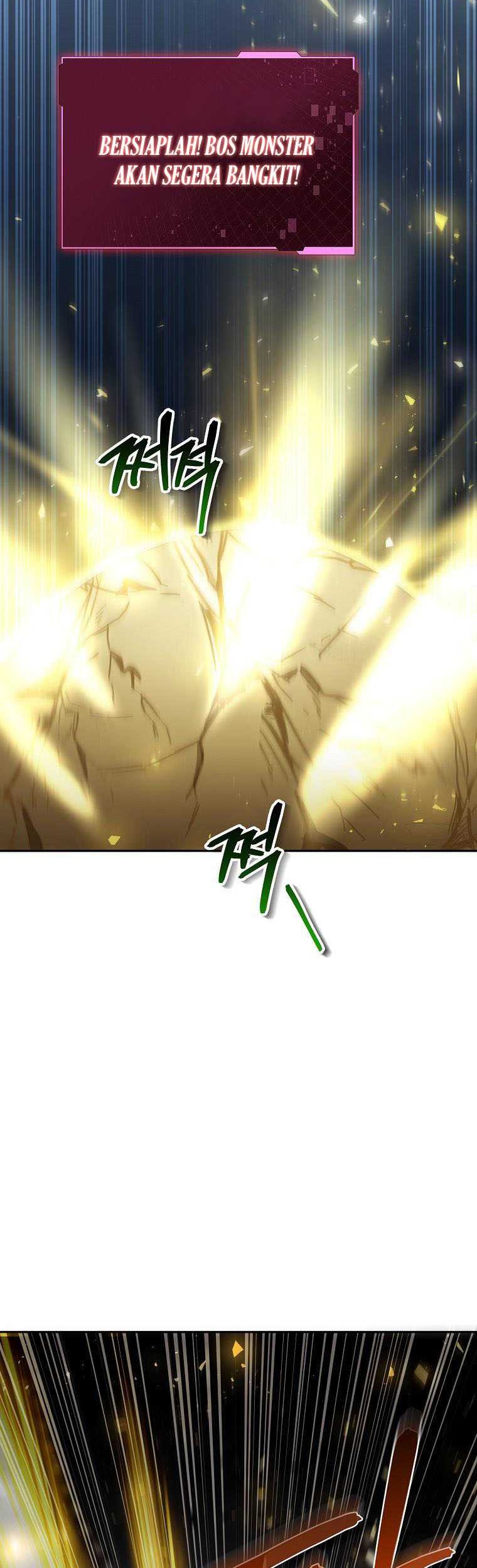 Debuff Master Chapter 17 Gambar 73