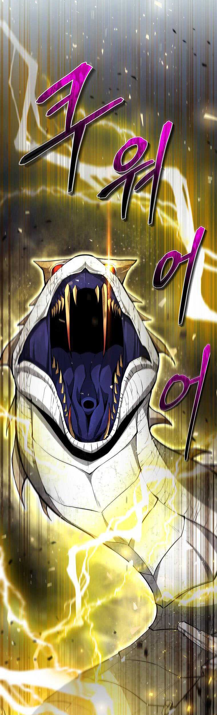 Debuff Master Chapter 17 Gambar 77