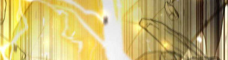 Debuff Master Chapter 17 Gambar 78