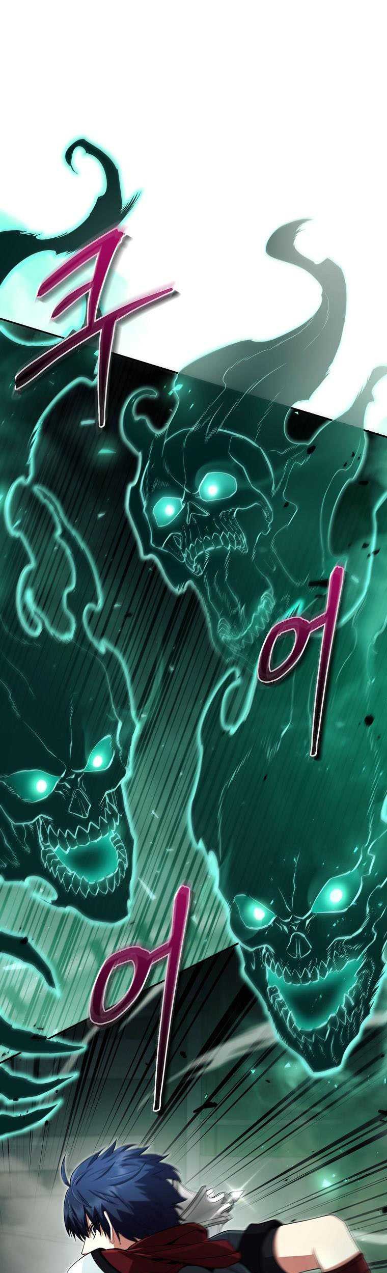 Baca  Debuff Master Chapter 17 Gambar 2