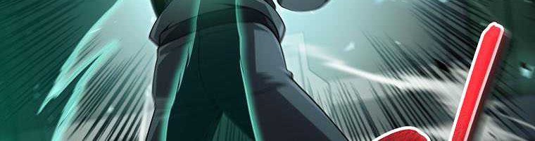 Debuff Master Chapter 17 Gambar 9