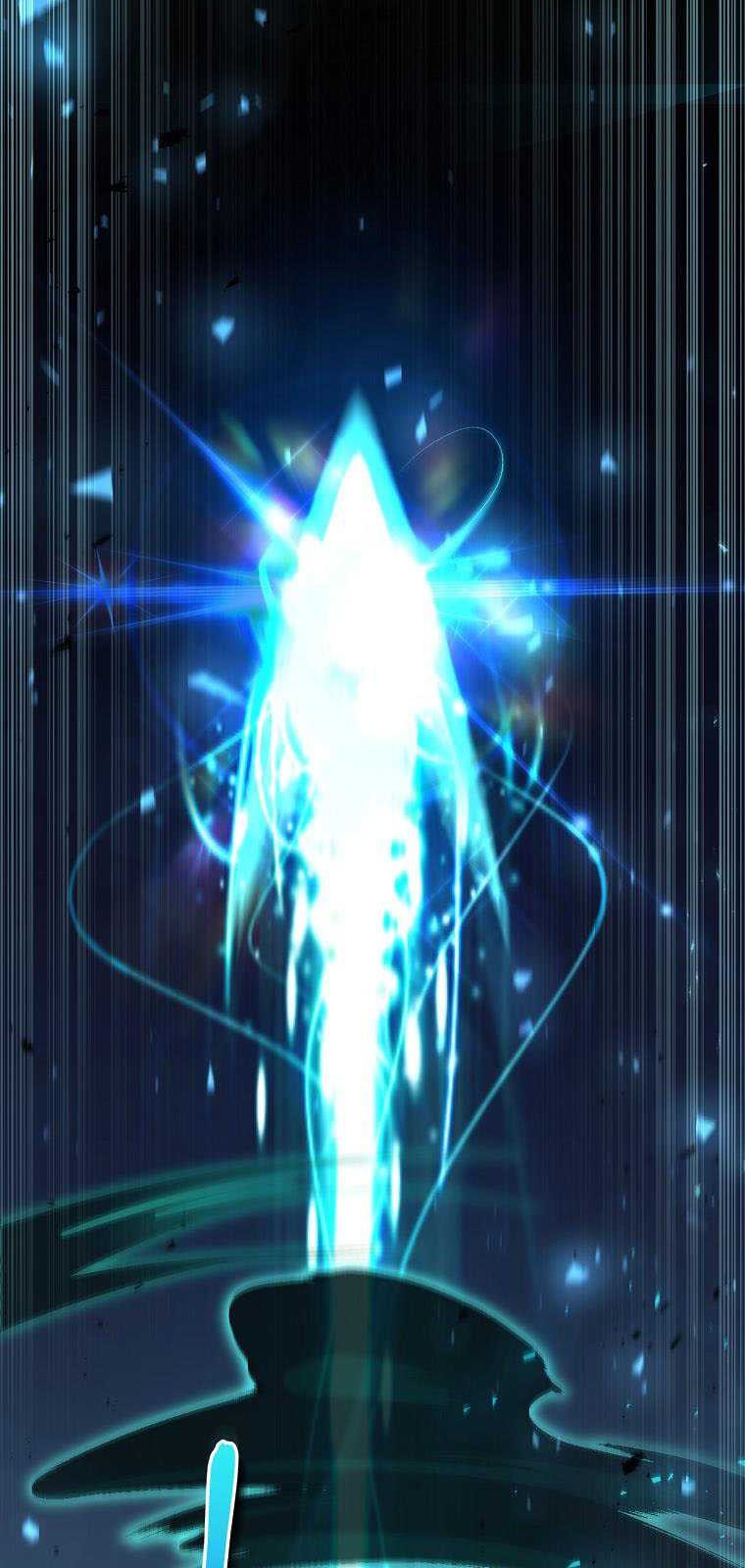 Debuff Master Chapter 17 Gambar 27