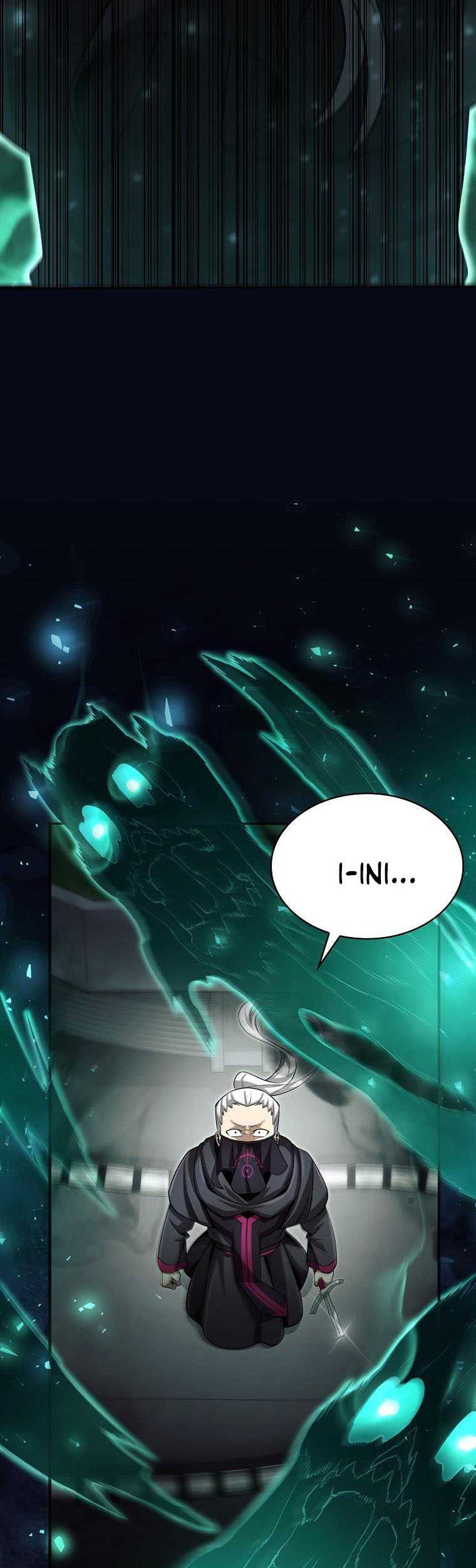 Debuff Master Chapter 17 Gambar 29
