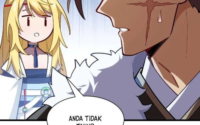 Scoring the Sacred Body of the Ancients from the Get-go Chapter 50 Gambar 29