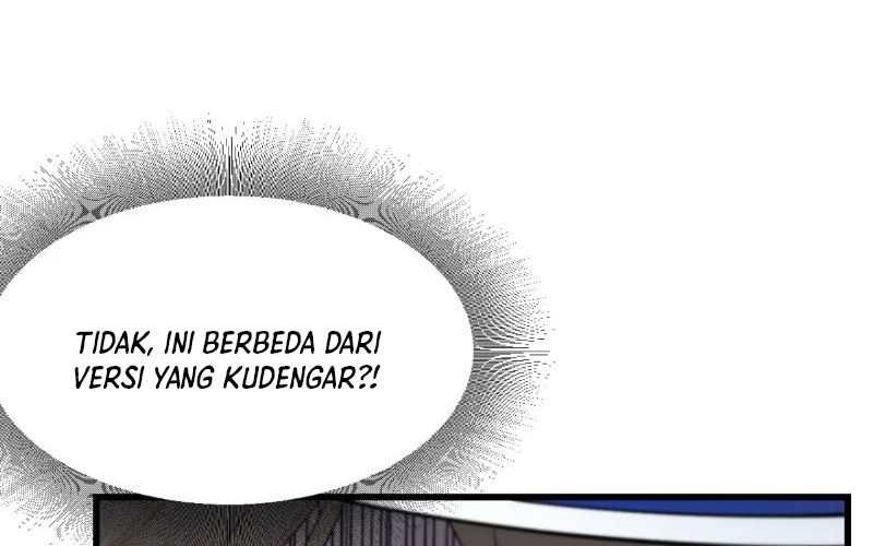 Scoring the Sacred Body of the Ancients from the Get-go Chapter 50 Gambar 33