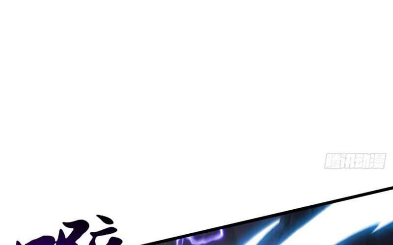 Scoring the Sacred Body of the Ancients from the Get-go Chapter 50 Gambar 38