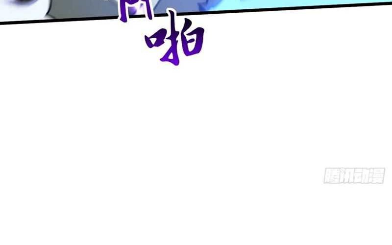 Scoring the Sacred Body of the Ancients from the Get-go Chapter 50 Gambar 40