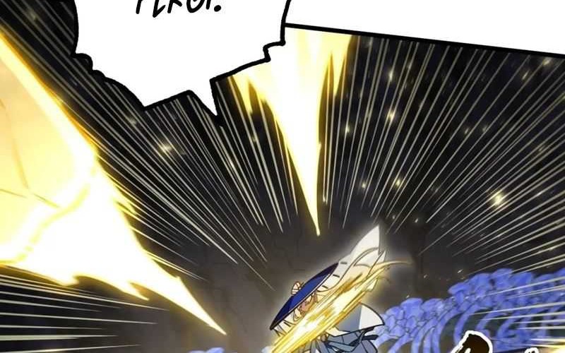 Scoring the Sacred Body of the Ancients from the Get-go Chapter 50 Gambar 46
