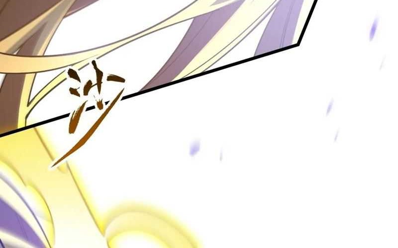 Scoring the Sacred Body of the Ancients from the Get-go Chapter 50 Gambar 52