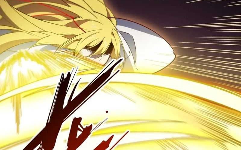 Scoring the Sacred Body of the Ancients from the Get-go Chapter 50 Gambar 54