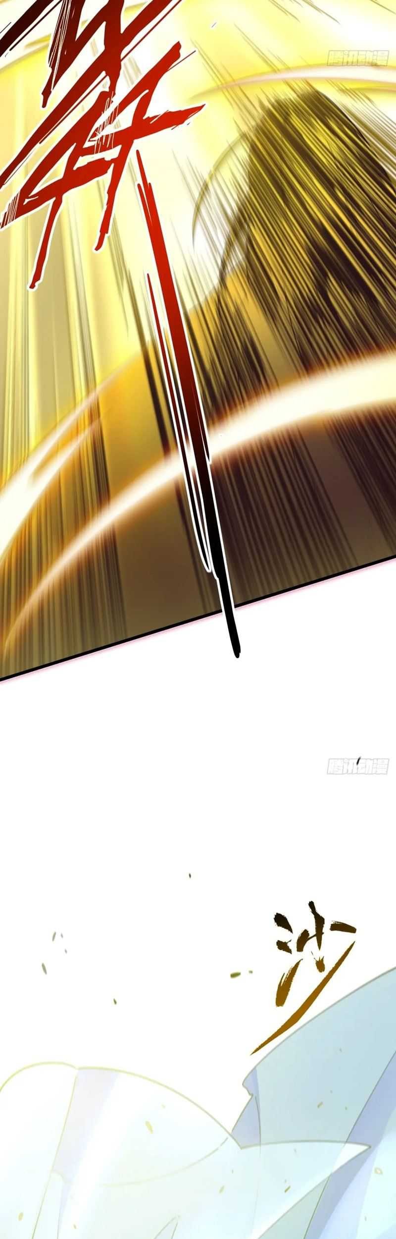 Scoring the Sacred Body of the Ancients from the Get-go Chapter 50 Gambar 55