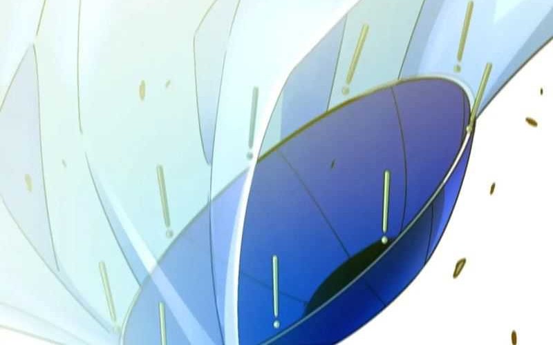 Scoring the Sacred Body of the Ancients from the Get-go Chapter 50 Gambar 56