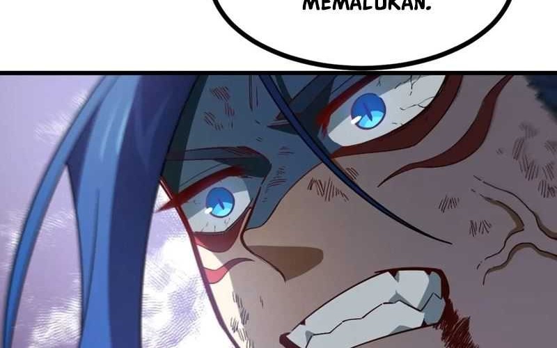 Scoring the Sacred Body of the Ancients from the Get-go Chapter 50 Gambar 17