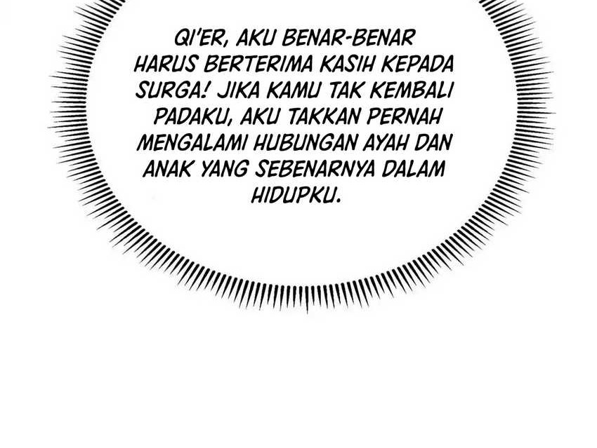 The Son Of The First Emperor Kills Enemies And Becomes A God Chapter 101 Gambar 20