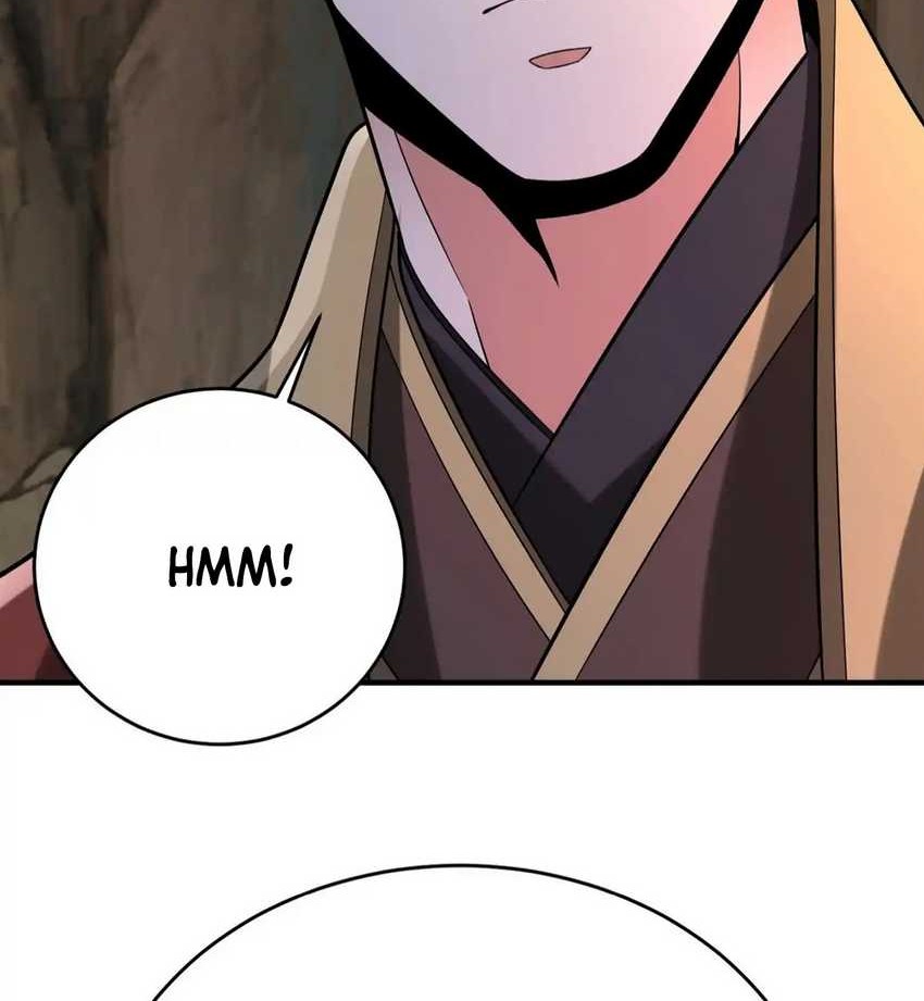 The Son Of The First Emperor Kills Enemies And Becomes A God Chapter 101 Gambar 28