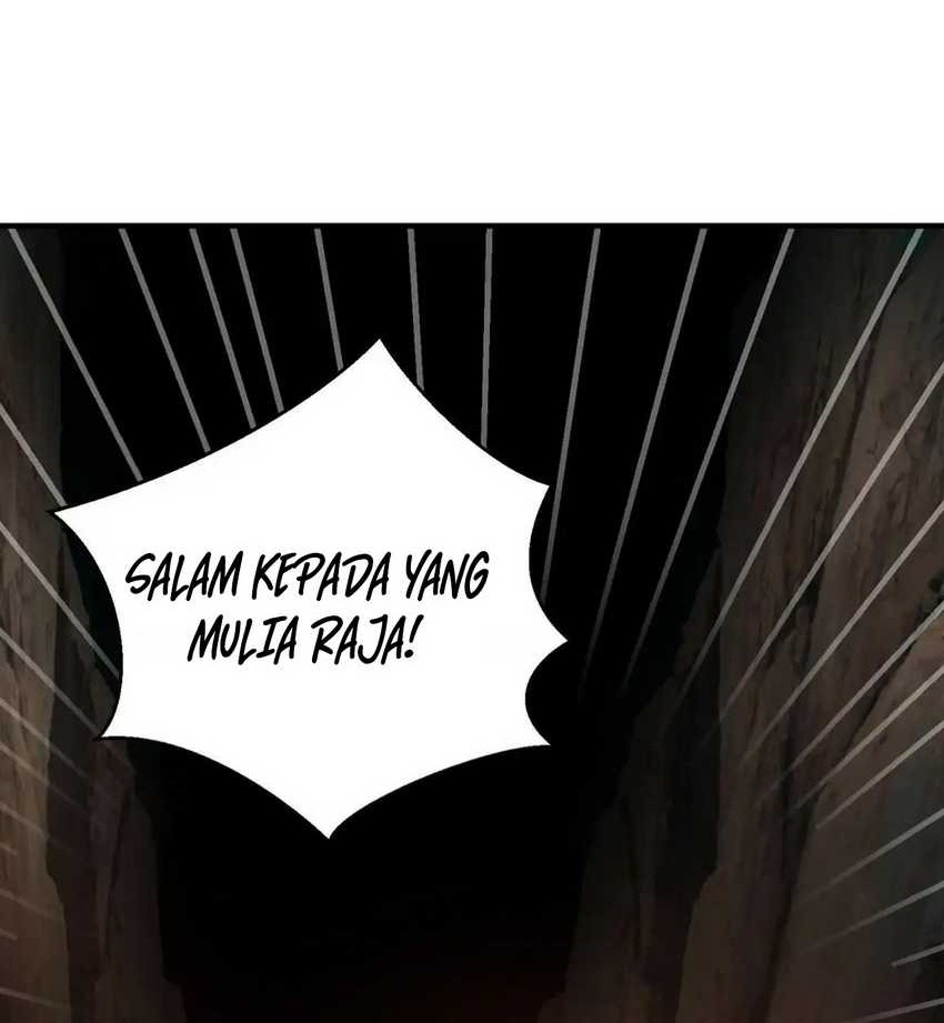 The Son Of The First Emperor Kills Enemies And Becomes A God Chapter 101 Gambar 32