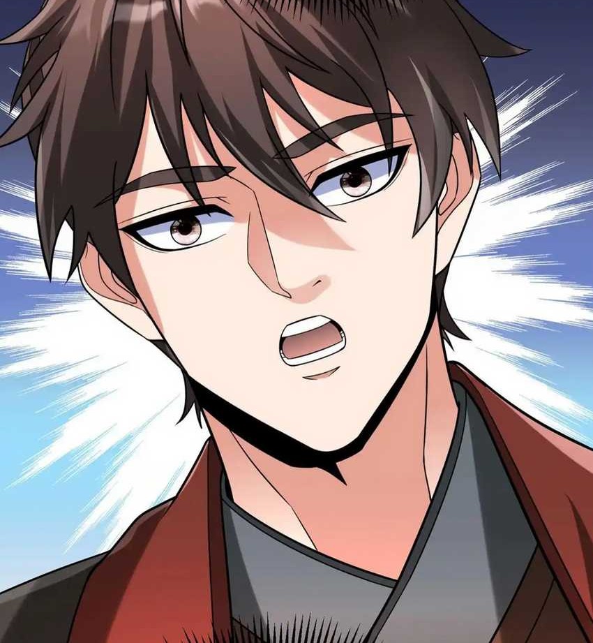 The Son Of The First Emperor Kills Enemies And Becomes A God Chapter 101 Gambar 38