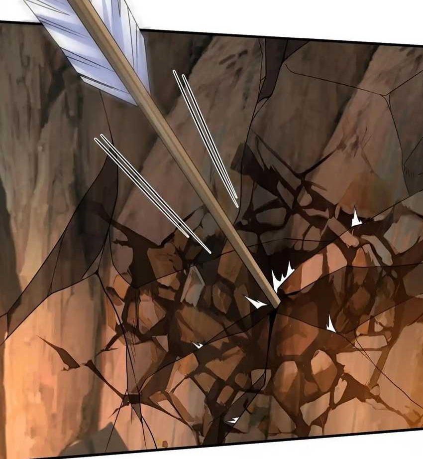 The Son Of The First Emperor Kills Enemies And Becomes A God Chapter 101 Gambar 46