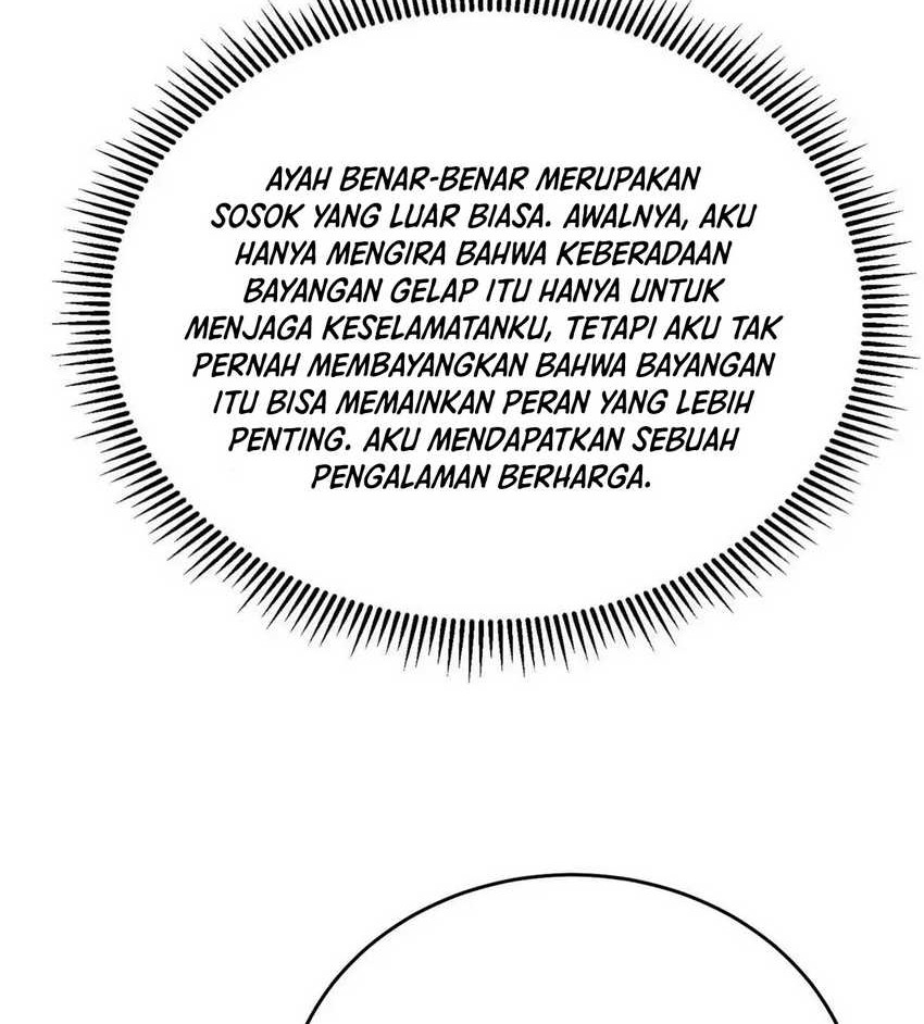The Son Of The First Emperor Kills Enemies And Becomes A God Chapter 101 Gambar 50