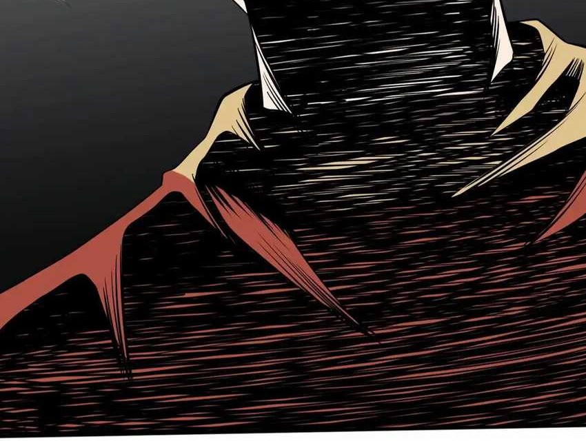 The Son Of The First Emperor Kills Enemies And Becomes A God Chapter 101 Gambar 8