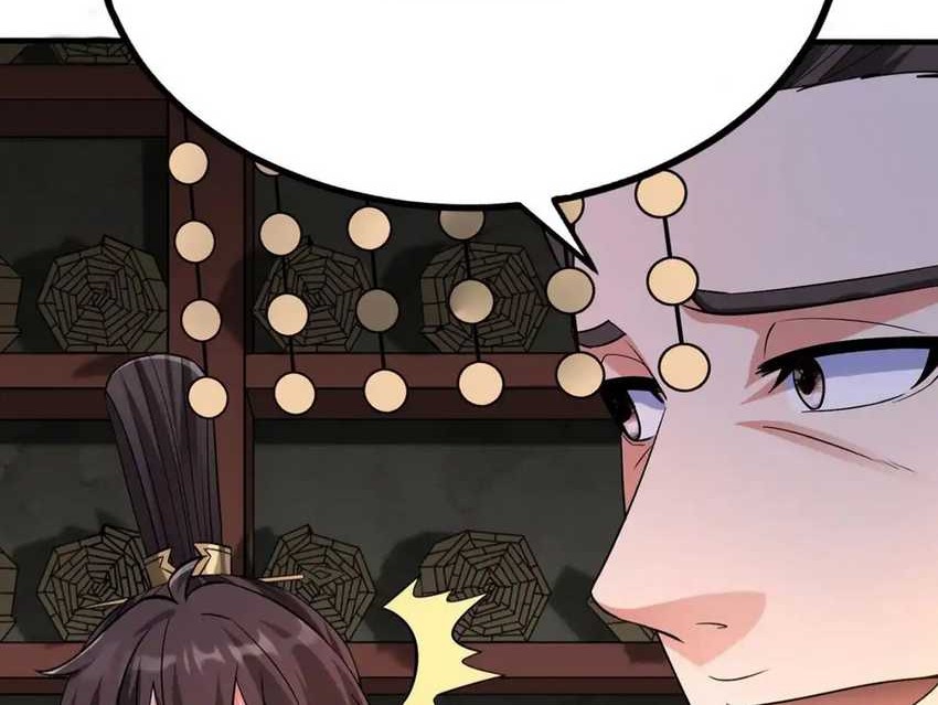 The Son Of The First Emperor Kills Enemies And Becomes A God Chapter 101 Gambar 10