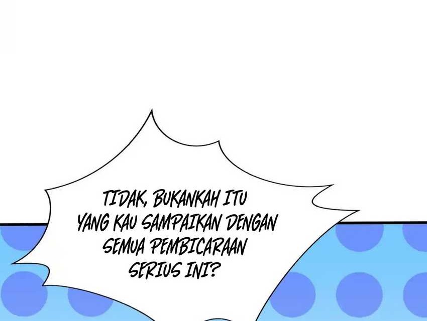 The Son Of The First Emperor Kills Enemies And Becomes A God Chapter 101 Gambar 14