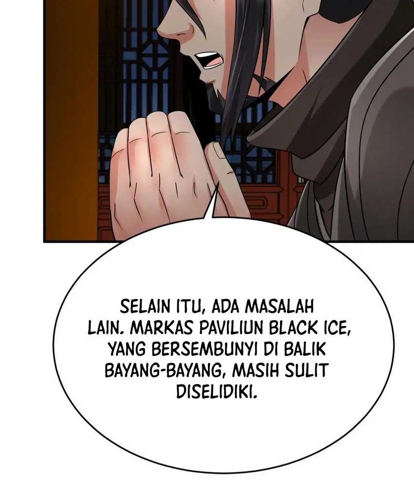 The Son Of The First Emperor Kills Enemies And Becomes A God Chapter 100 Gambar 23