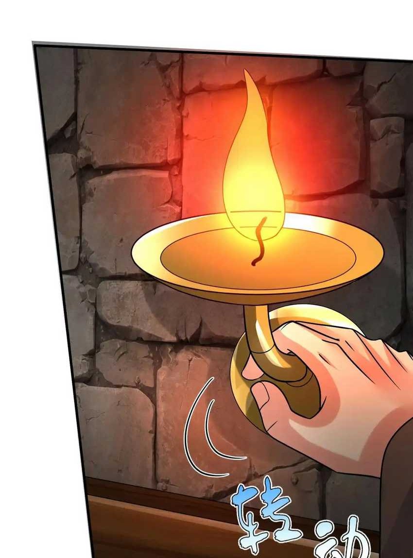 The Son Of The First Emperor Kills Enemies And Becomes A God Chapter 100 Gambar 33