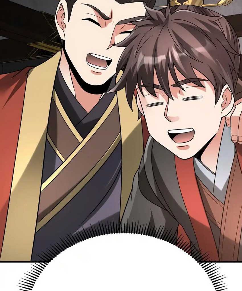 The Son Of The First Emperor Kills Enemies And Becomes A God Chapter 100 Gambar 13