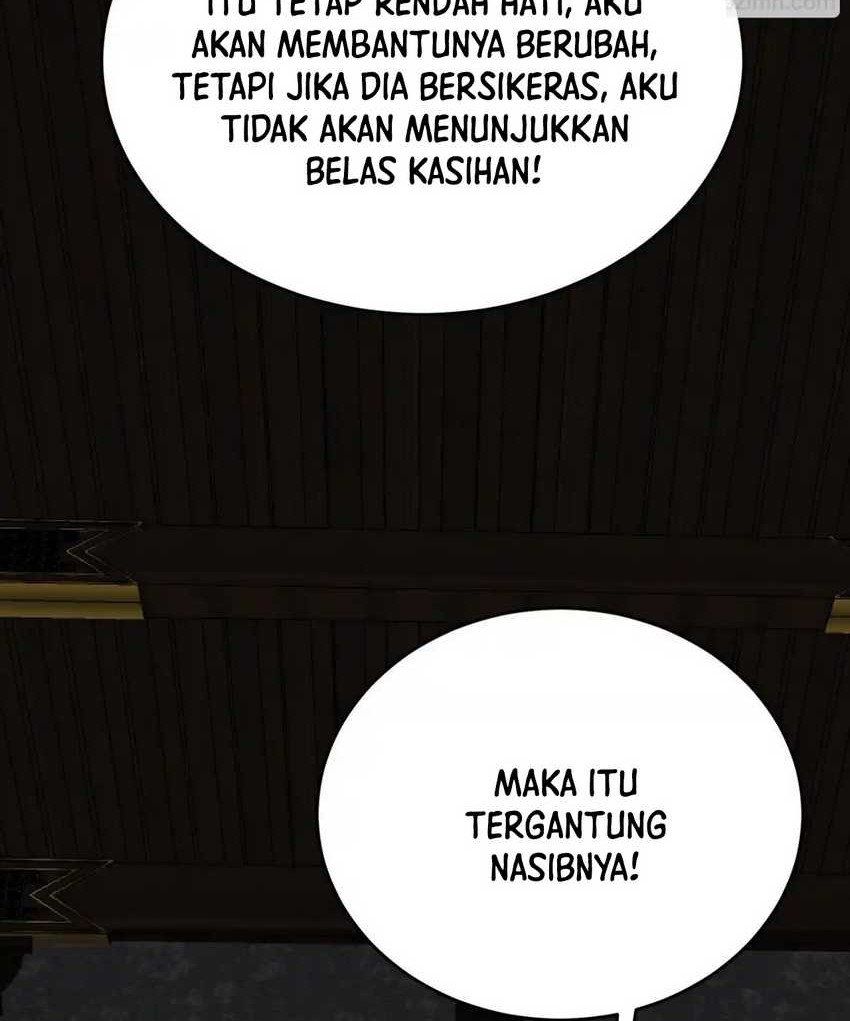 The Son Of The First Emperor Kills Enemies And Becomes A God Chapter 100 Gambar 15