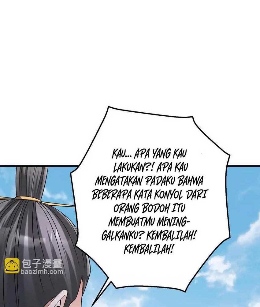 The Son Of The First Emperor Kills Enemies And Becomes A God Chapter 99 Gambar 23