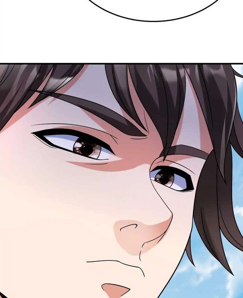 The Son Of The First Emperor Kills Enemies And Becomes A God Chapter 99 Gambar 33