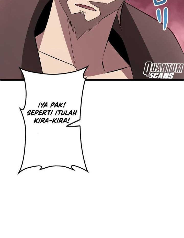 Unparalleled ??? Rank Hidden Equipment Chapter 08 Gambar 21